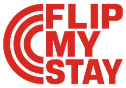 FlipMyStay